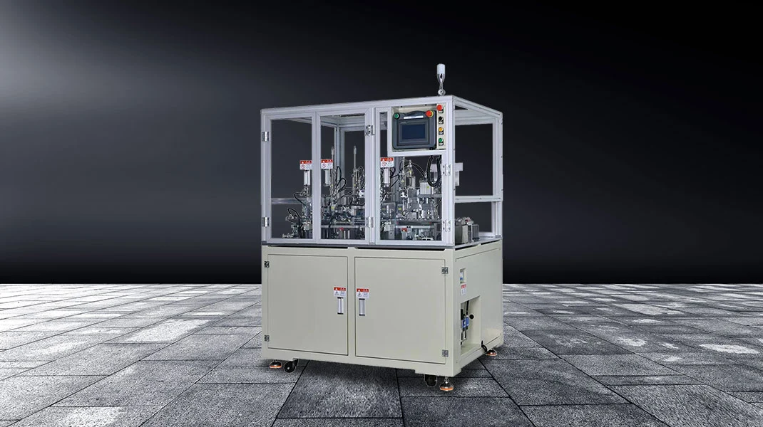 Параллель сымдармен оралу машинасы