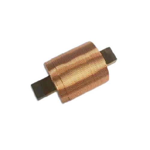 OEM-дің катушкалары заманауи қосымшалардағы сенімді көрсеткіштердің өзегін құрайды?