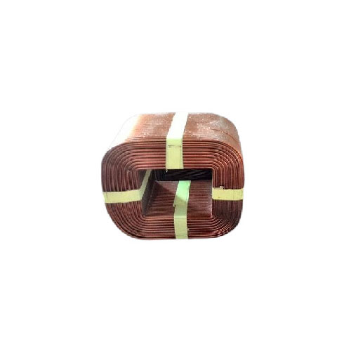 Өнеркәсіптік және электронды қолданбаларда қуыс катушкалар қалай жұмыс істейді?